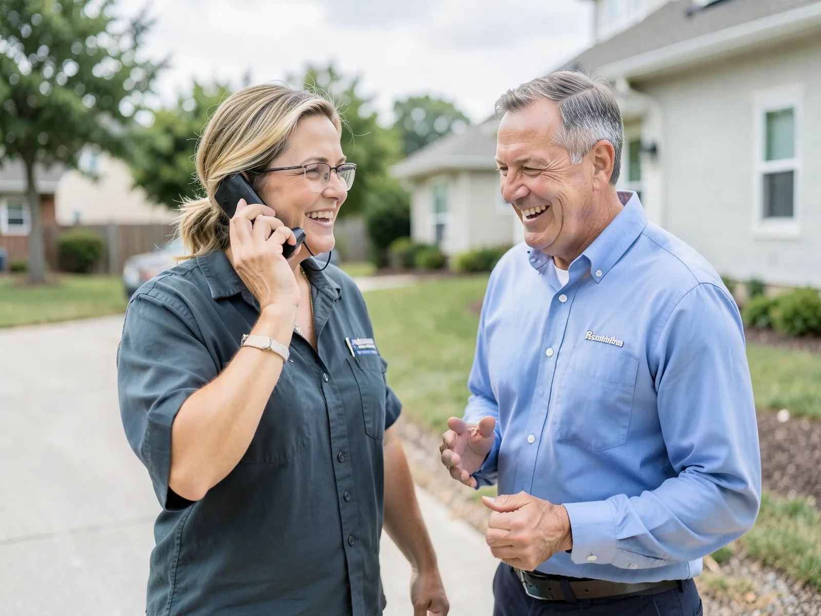 Frequently Asked Questions About Flood Damage Restoration in Prospect, TN